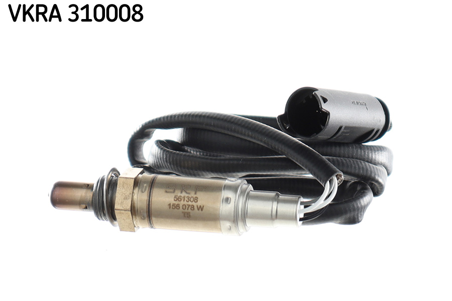 SKF VKRA 310008 Lambdasonde